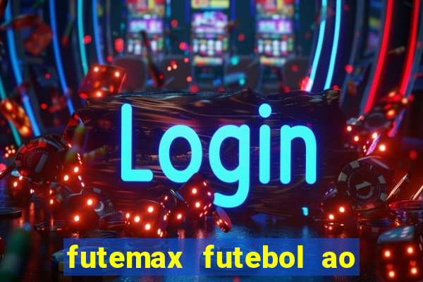 futemax futebol ao vivo cruzeiro